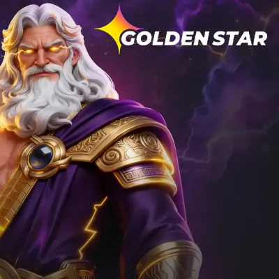 Der goldene Vorteil: golden star casino bonus code im Check